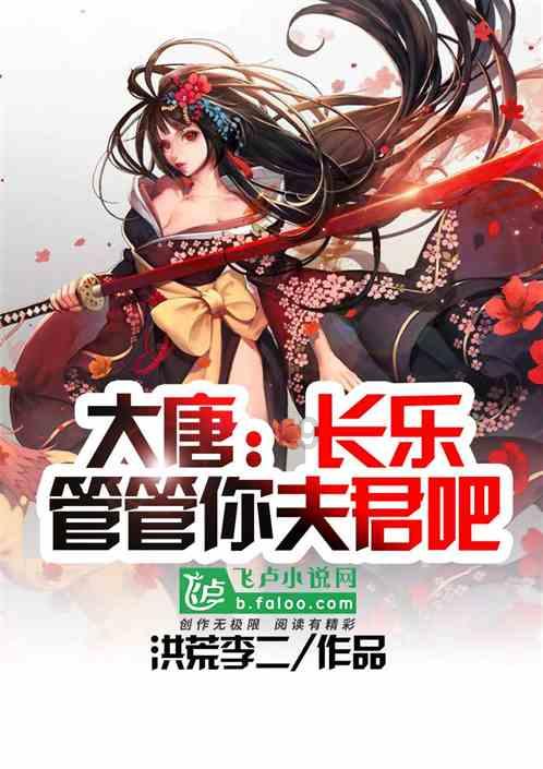 于正回应为什么不结婚,不会为结婚委屈自己,自己精神世界很丰富
