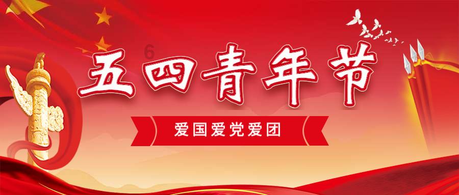 在NBA新赛季季前赛中,骑士队表现怎么样?-最全面的问答类网站