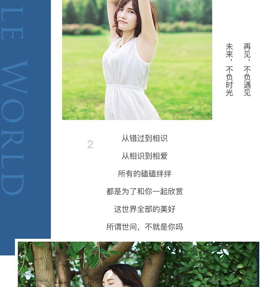 葡萄干吃之前需要清洗吗？看完才知道，原来多数人一直都吃错了！